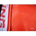 LI-NING National Team Badminton Bag